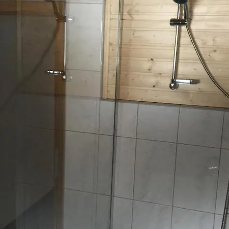 普拉克色马勒旅馆 3*