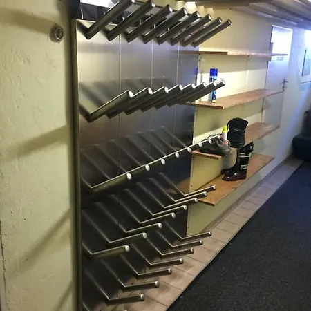 Praxmarer Affittacamere