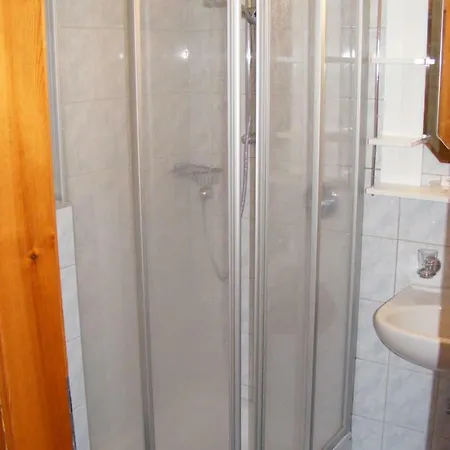 Praxmarer Affittacamere 3*