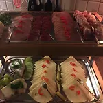 Gæstehus Praxmarer