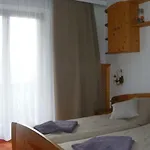 Praxmarer 3* Sankt Sigmund im Sellrain