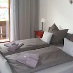 Praxmarer