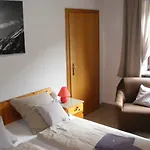 Praxmarer Gæstehus 3*