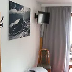 Praxmarer Gæstehus 3*