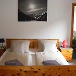Praxmarer Gæstehus 3*
