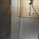 Praxmarer 3*