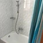 Praxmarer