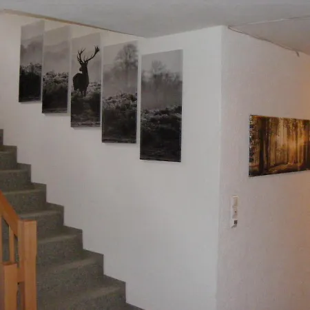 Praxmarer 3* Sankt Sigmund im Sellrain